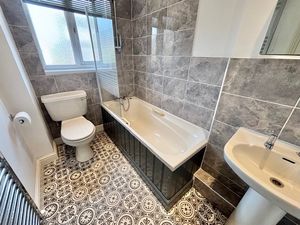 Photo 6- click for photo gallery